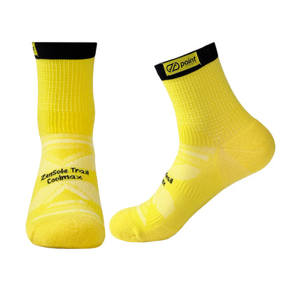 Zensole Trail Coolmax - 3rd Year Anniversary Sale Special