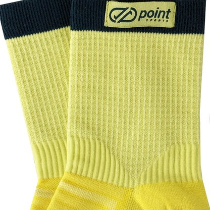 Zensole Trail Coolmax